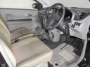 （福井県）の中古車