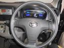 （福井県）の中古車