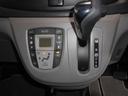 （福井県）の中古車