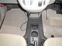 （福井県）の中古車