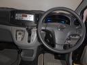 （福井県）の中古車