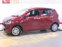 （福井県）の中古車