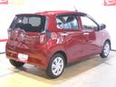 （福井県）の中古車