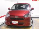 （福井県）の中古車