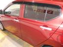 （福井県）の中古車