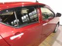 （福井県）の中古車