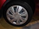（福井県）の中古車