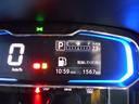 （福井県）の中古車