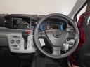 （福井県）の中古車
