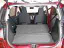 （福井県）の中古車