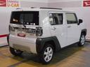 （福井県）の中古車
