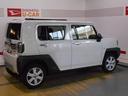 （福井県）の中古車