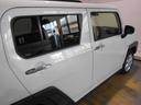 （福井県）の中古車