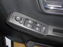（福井県）の中古車