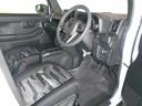 （福井県）の中古車