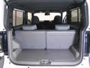 （福井県）の中古車