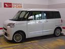 （福井県）の中古車