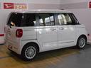 （福井県）の中古車