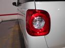 （福井県）の中古車