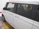 （福井県）の中古車