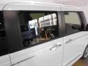 （福井県）の中古車