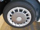 （福井県）の中古車