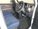 （福井県）の中古車