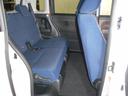 （福井県）の中古車