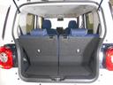 （福井県）の中古車