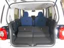 （福井県）の中古車