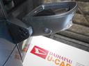 ２０２３年モデル　ダイハツ純正１０インチスタイリッシュメモリーナビ　　パノラマモニター　ドライブレコーダー装着車（福井県）の中古車
