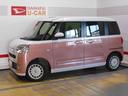 （福井県）の中古車