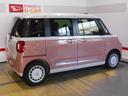 （福井県）の中古車