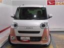 （福井県）の中古車