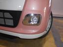 （福井県）の中古車