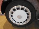 （福井県）の中古車