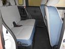 （福井県）の中古車
