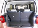 （福井県）の中古車