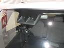 （福井県）の中古車