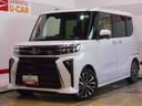 （福井県）の中古車