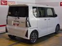 （福井県）の中古車