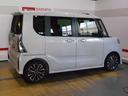 （福井県）の中古車