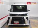 （福井県）の中古車