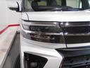 （福井県）の中古車