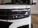 （福井県）の中古車