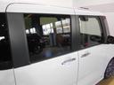 （福井県）の中古車