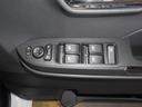 （福井県）の中古車