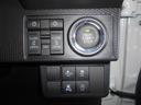 （福井県）の中古車