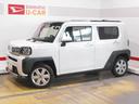 （福井県）の中古車