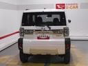 （福井県）の中古車
